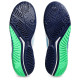 Asics Gel-Resolution 9
